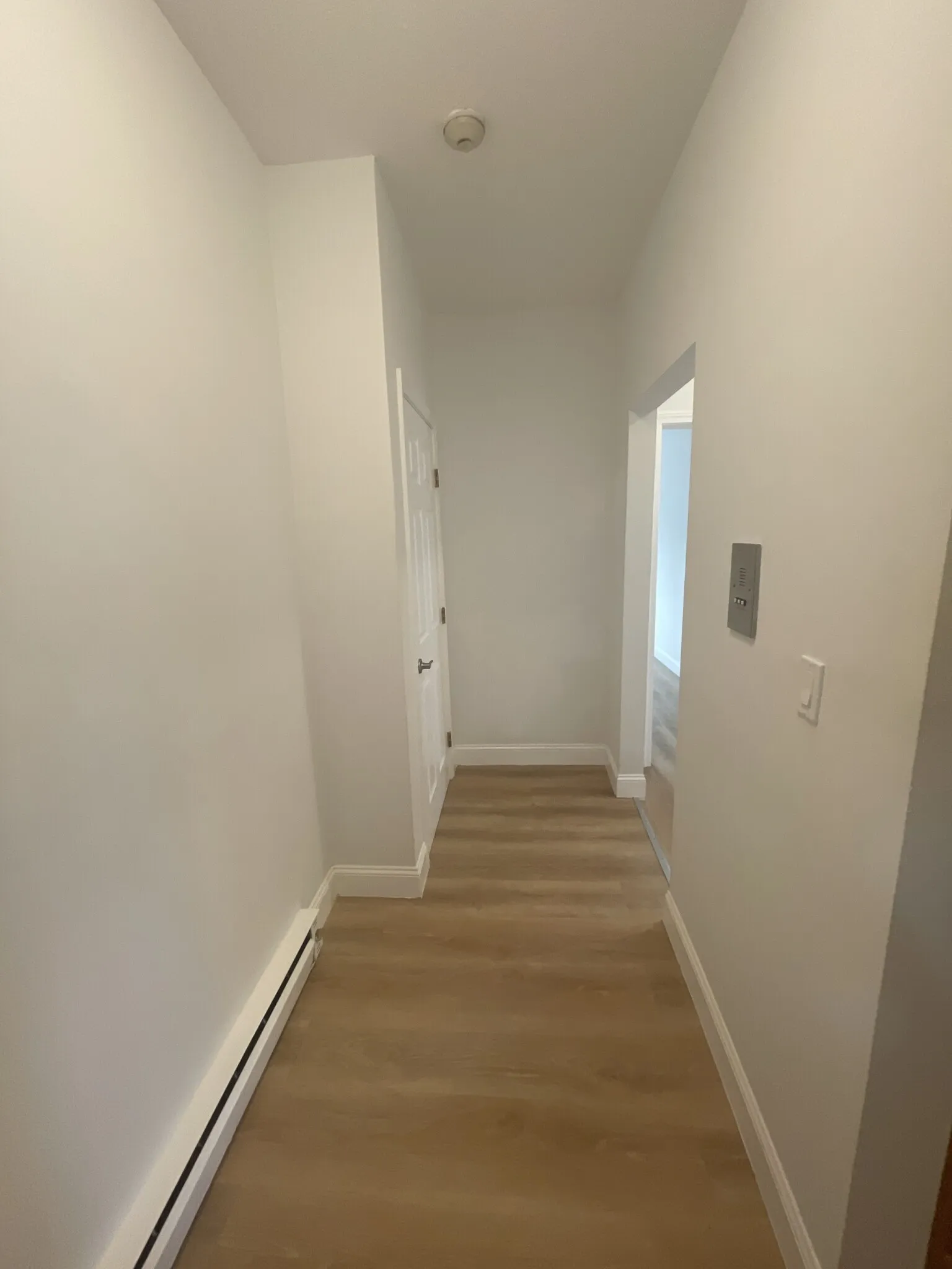 111 Norway St, Fenway