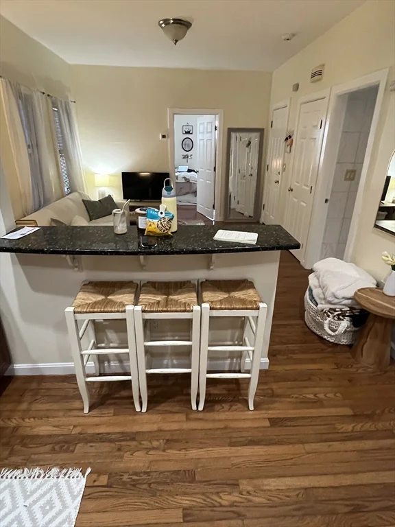 39 O St, South Boston