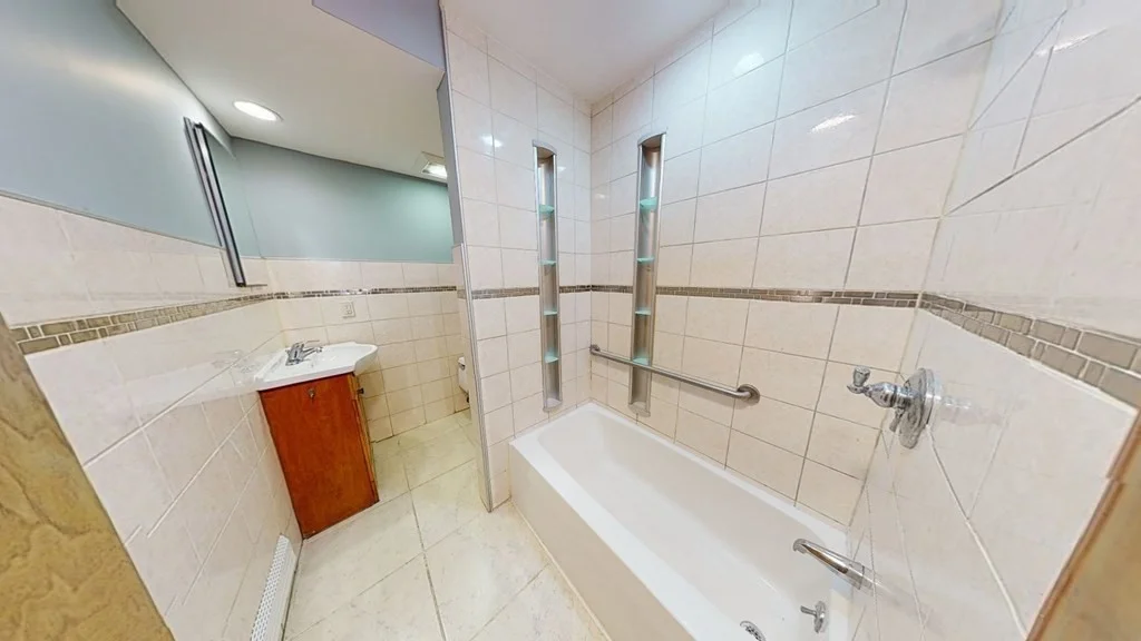 306 Savin Hill Ave, Dorchester