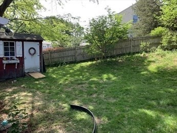 5 Eliot Rd, Needham Heights