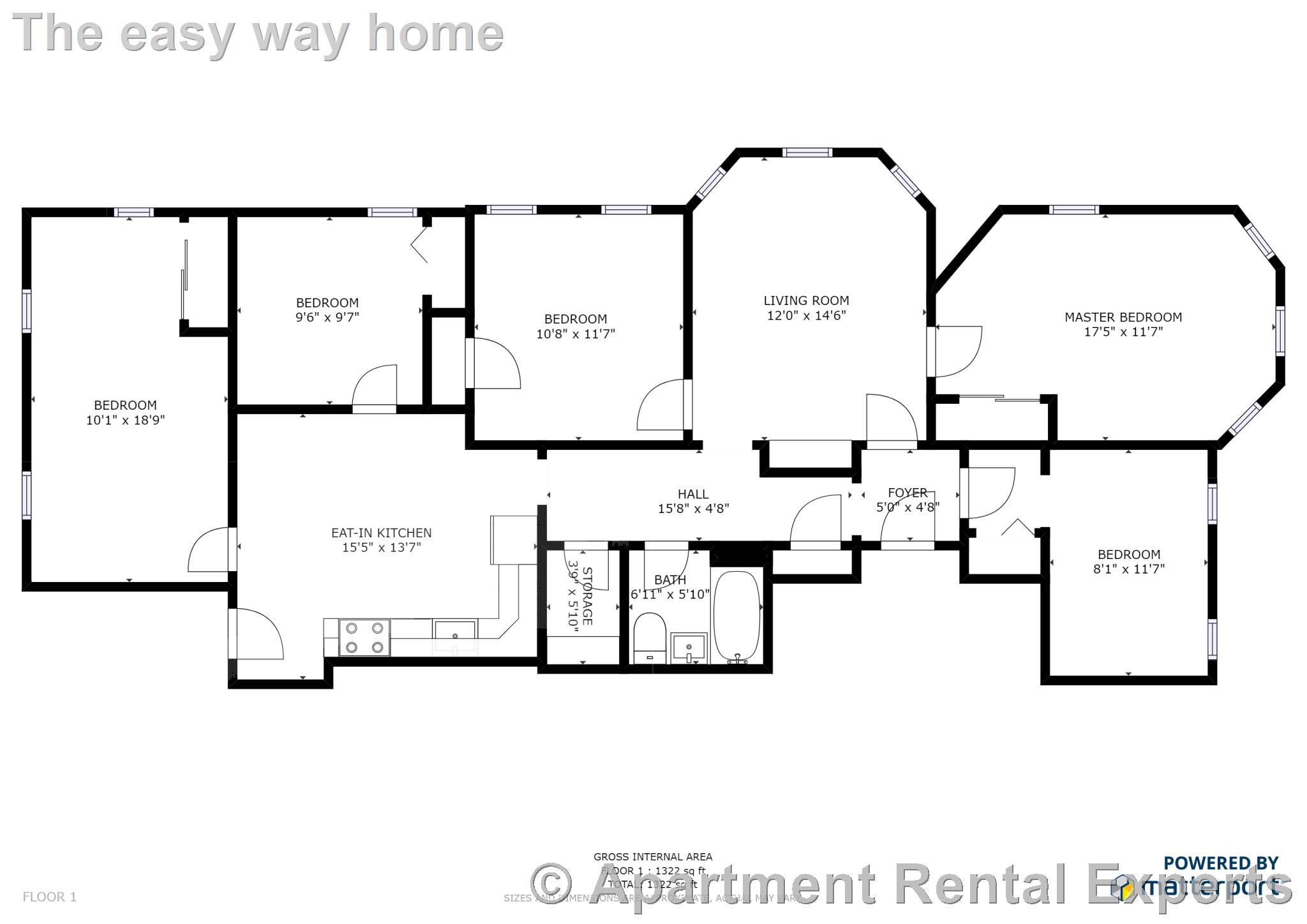 173 Rindge Ave, Porter Square