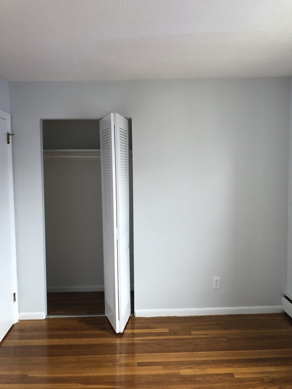 685 Moody St, Waltham