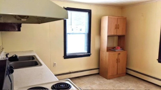 286 Dudley Southbridge Rd, Dudley