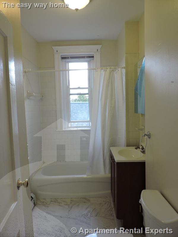 280 Brookline St, Cambridgeport