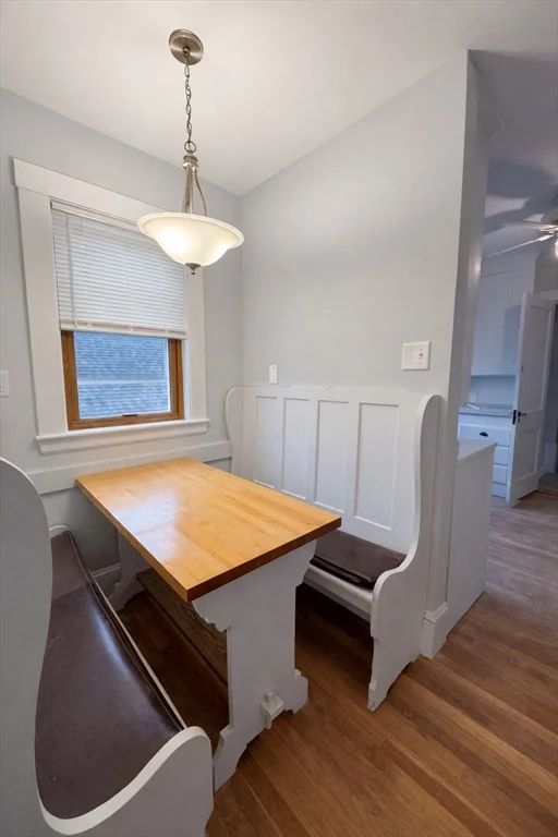 17 Edgecliff, Watertown