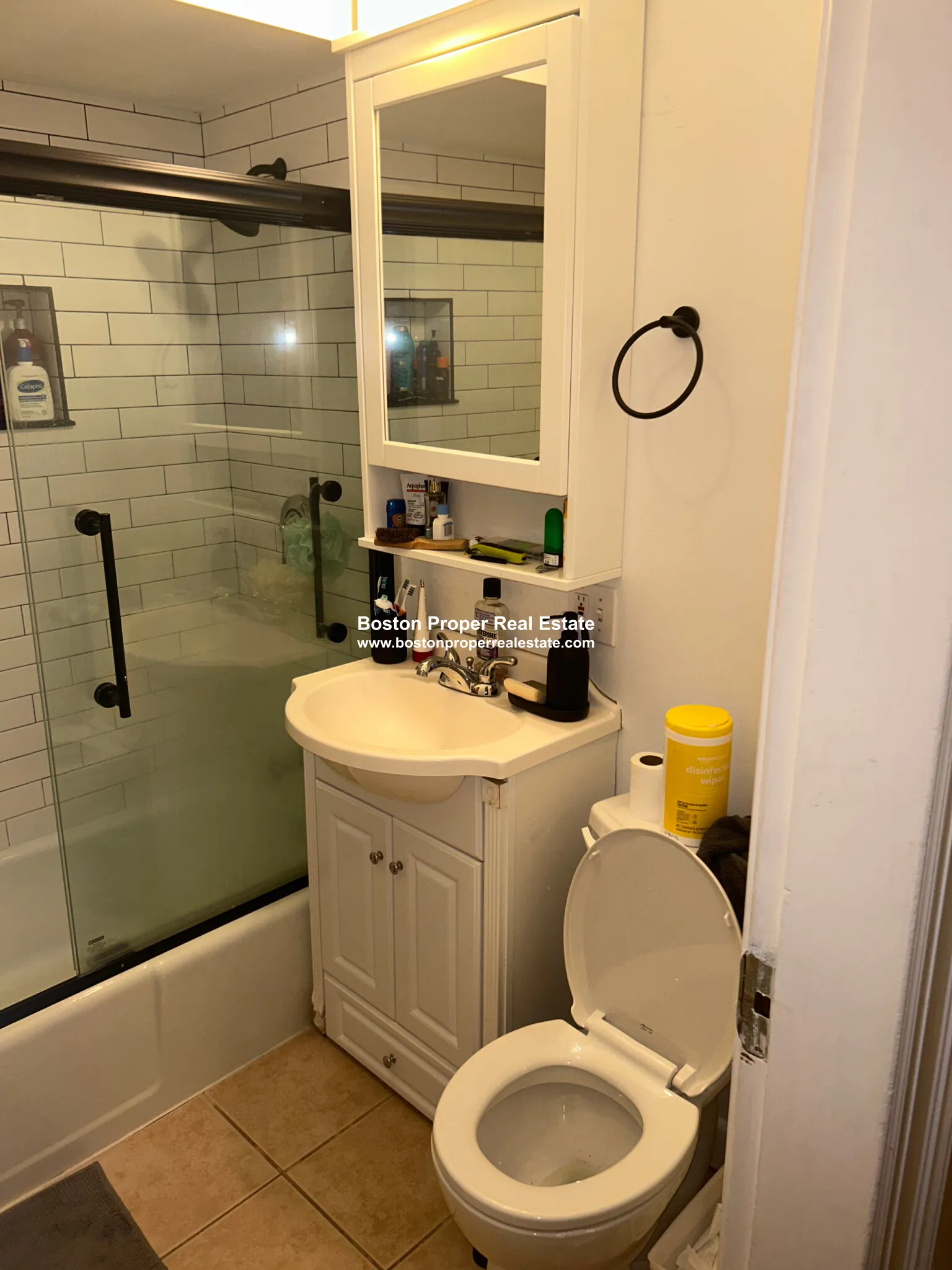 451 Beacon St, Back Bay