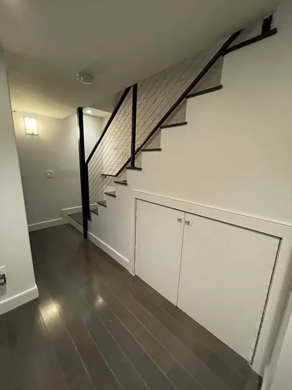 25 Worthington St, Roxbury