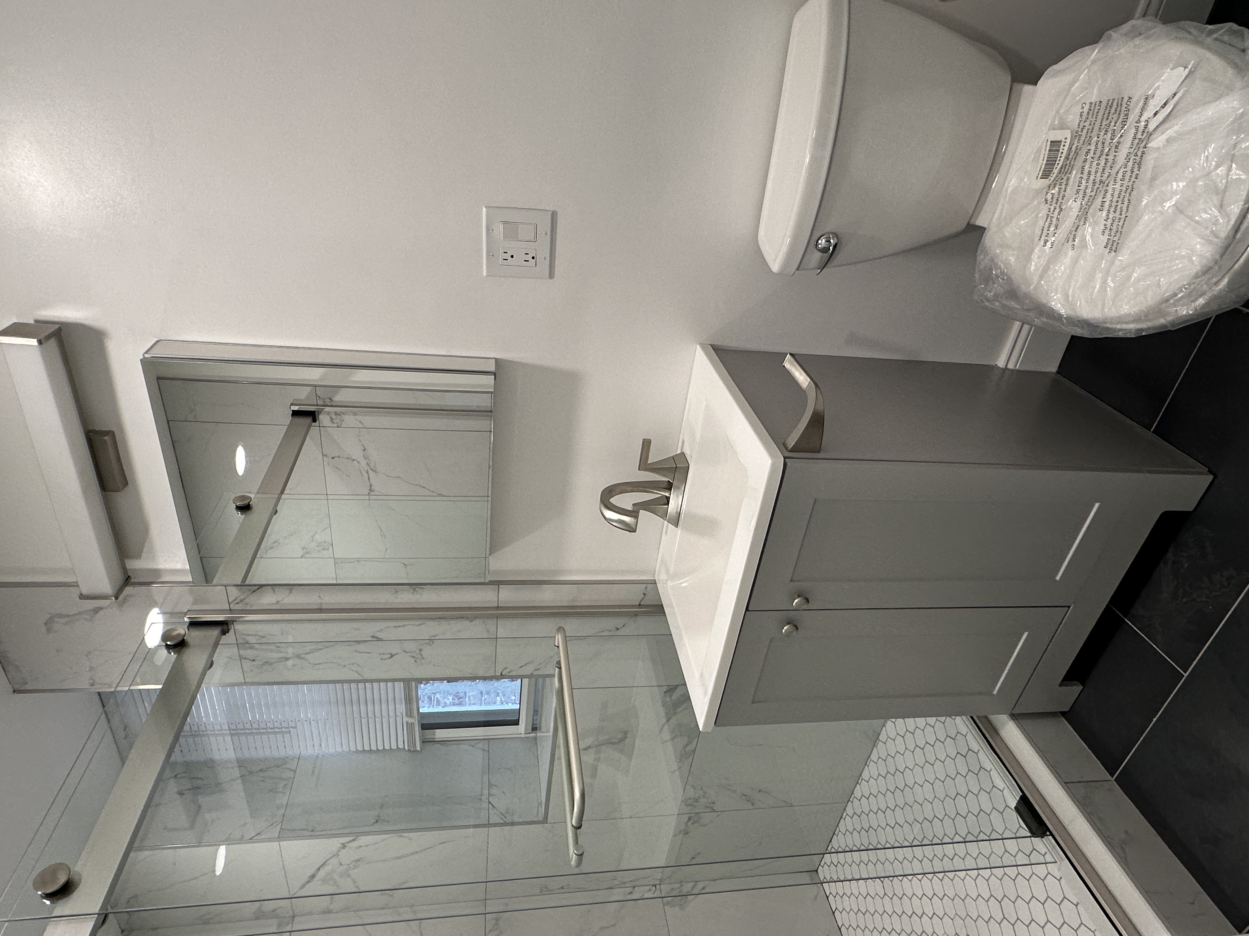 104 Queensberry St, Fenway