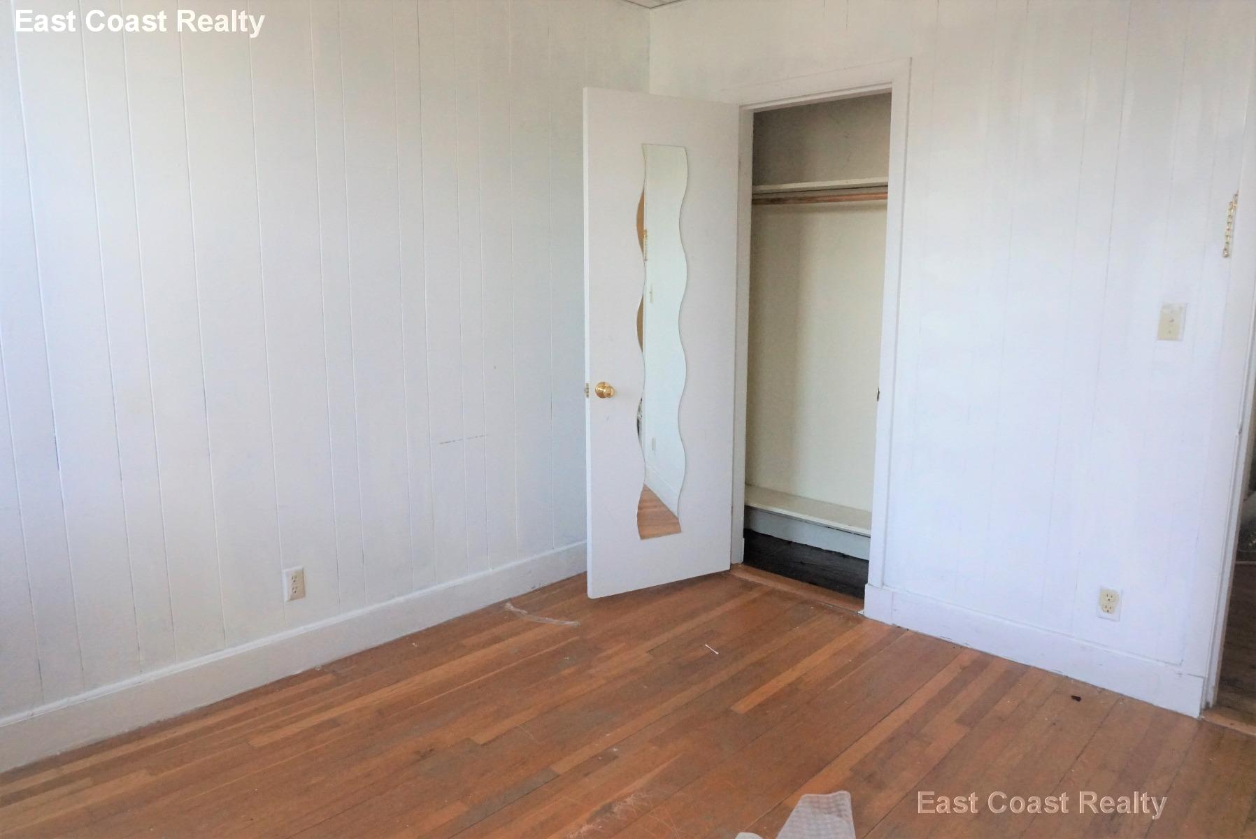 95 Gordon St, Brighton