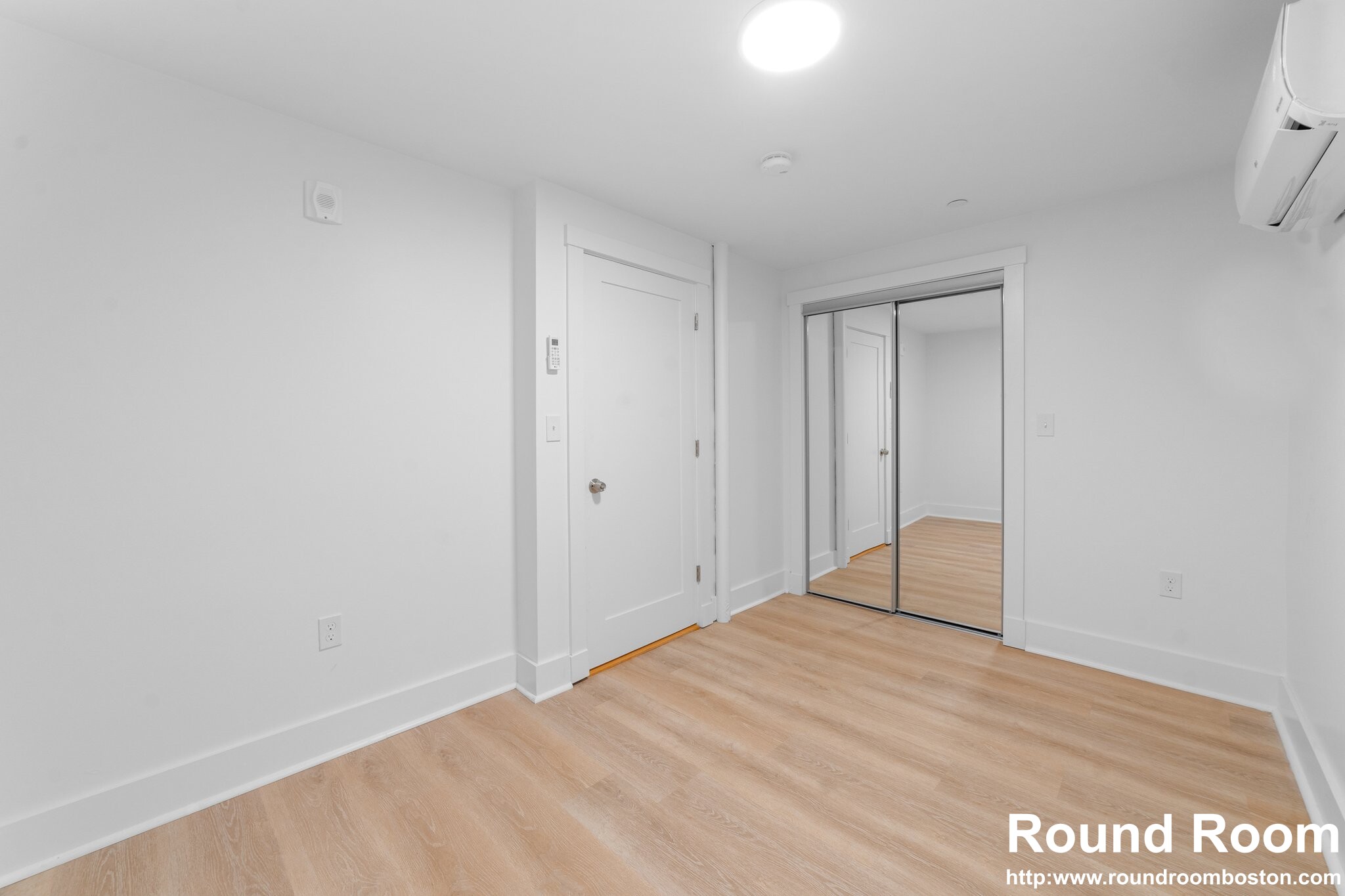 140 Prospect St, The Port