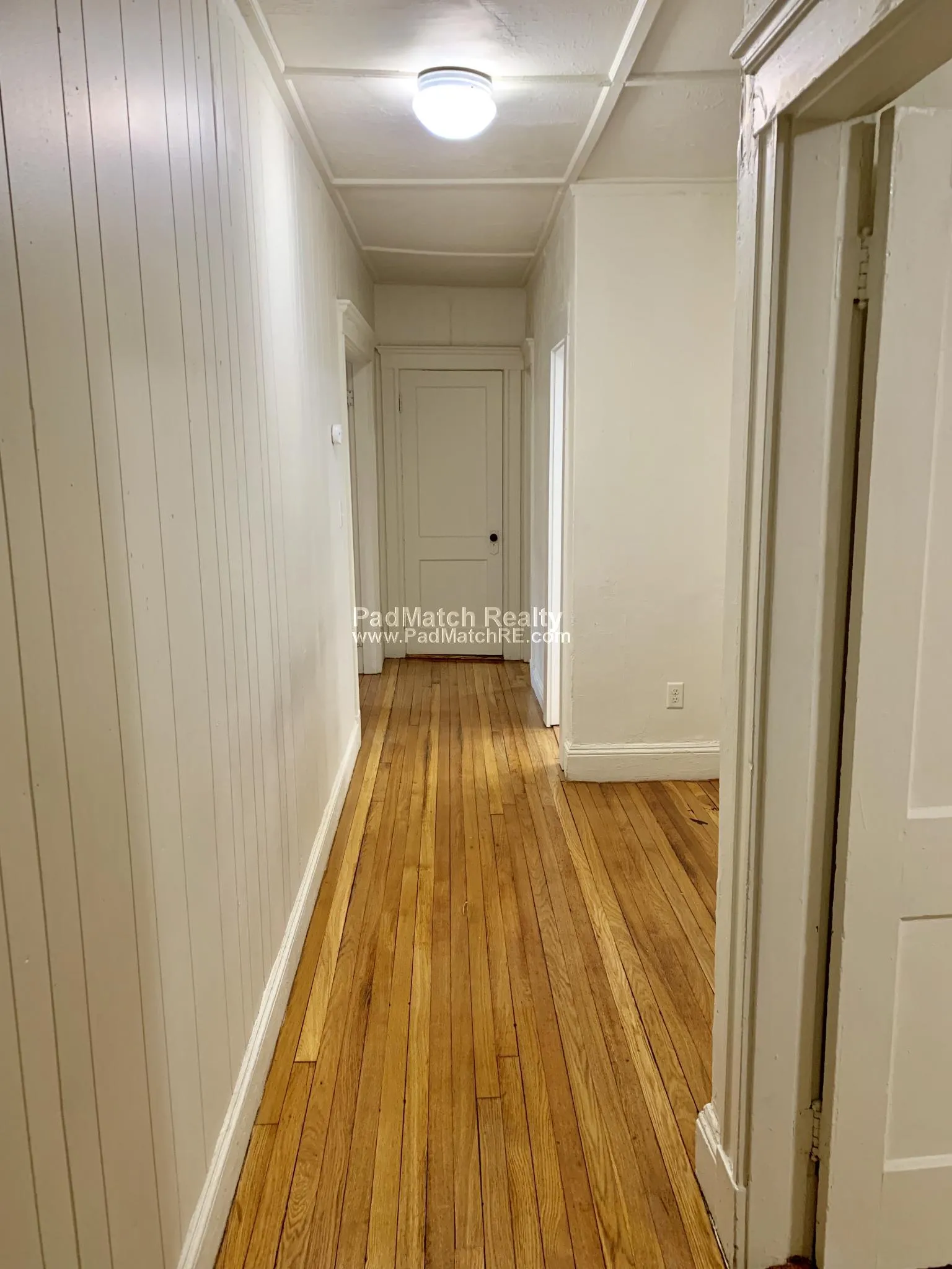 1175 Boylston St, Fenway