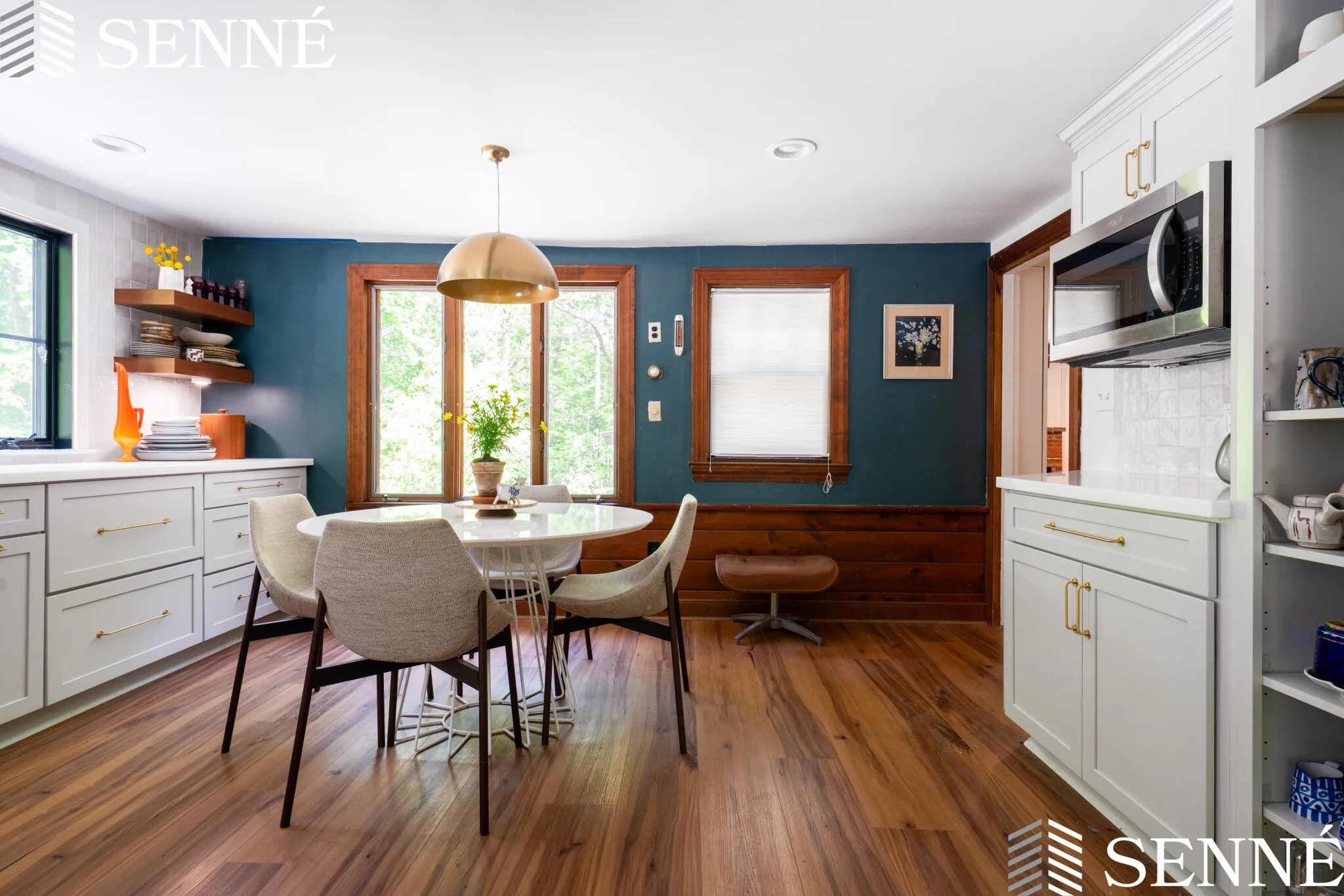 32 Fern St, West Concord