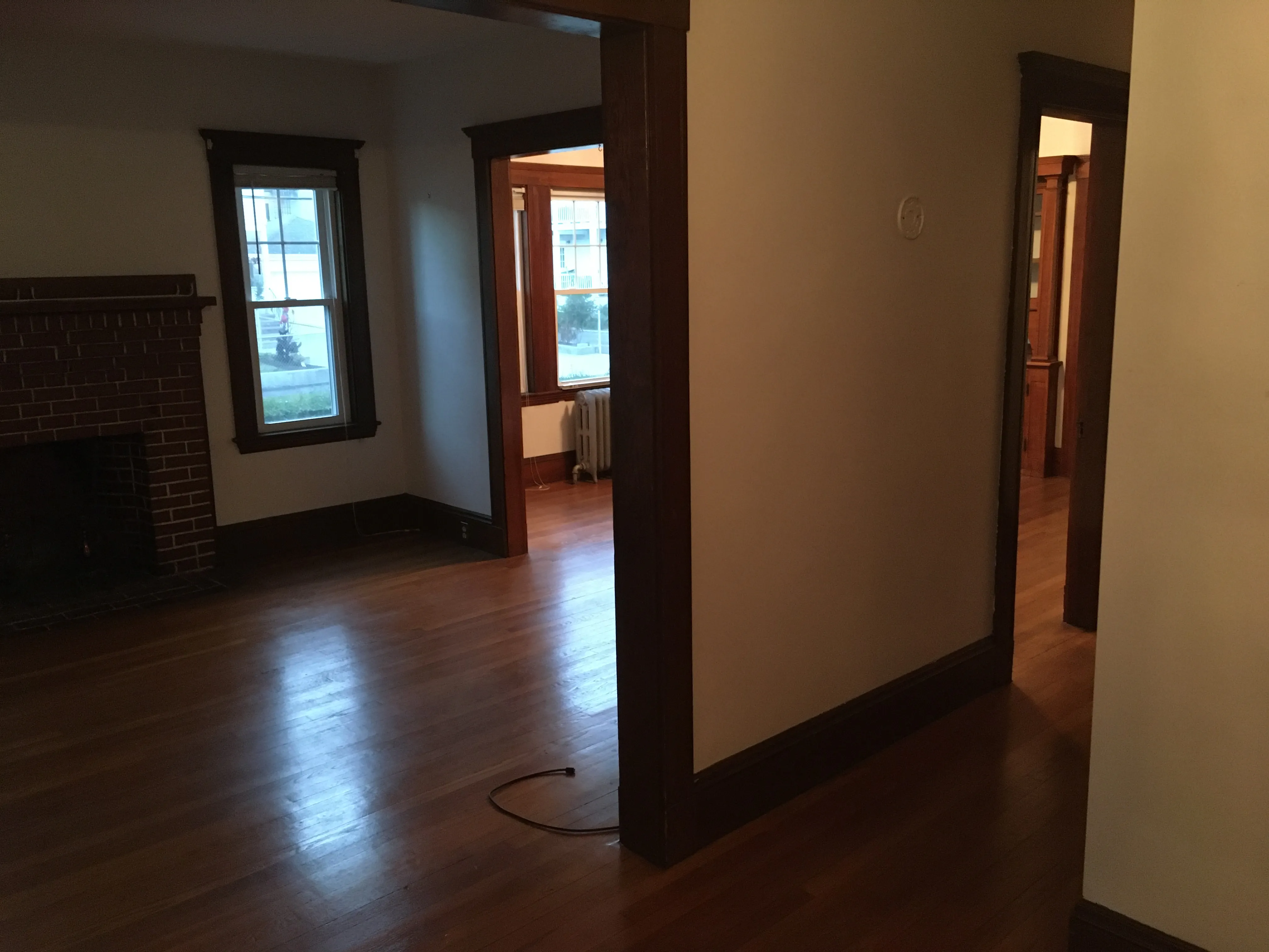 179 Elm St, Davis Square