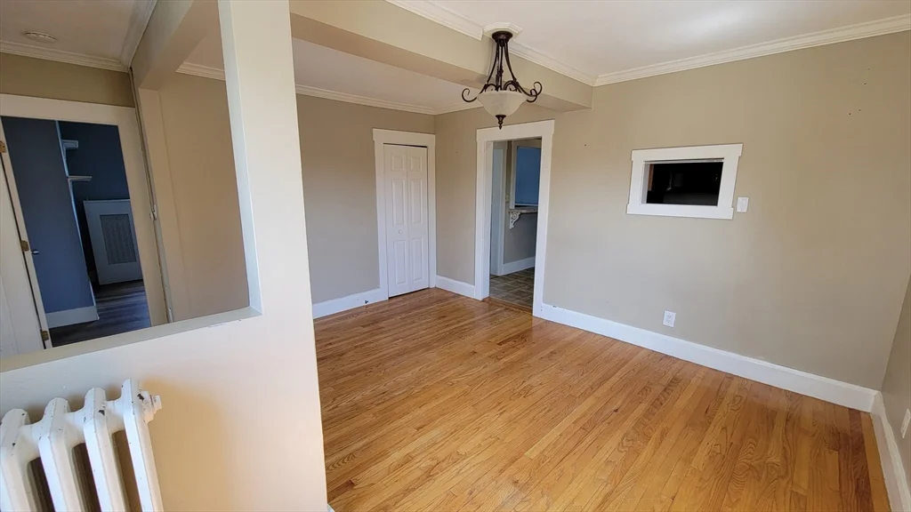 10 Marion St, Hudson