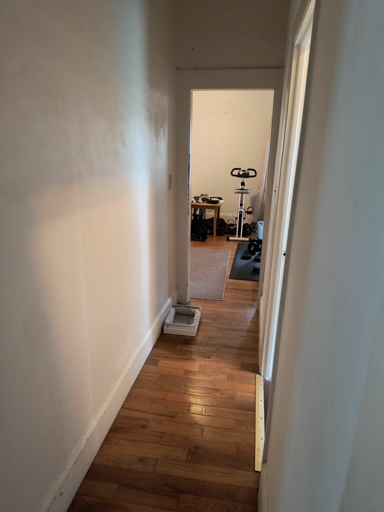 56 7th St, East Cambridge