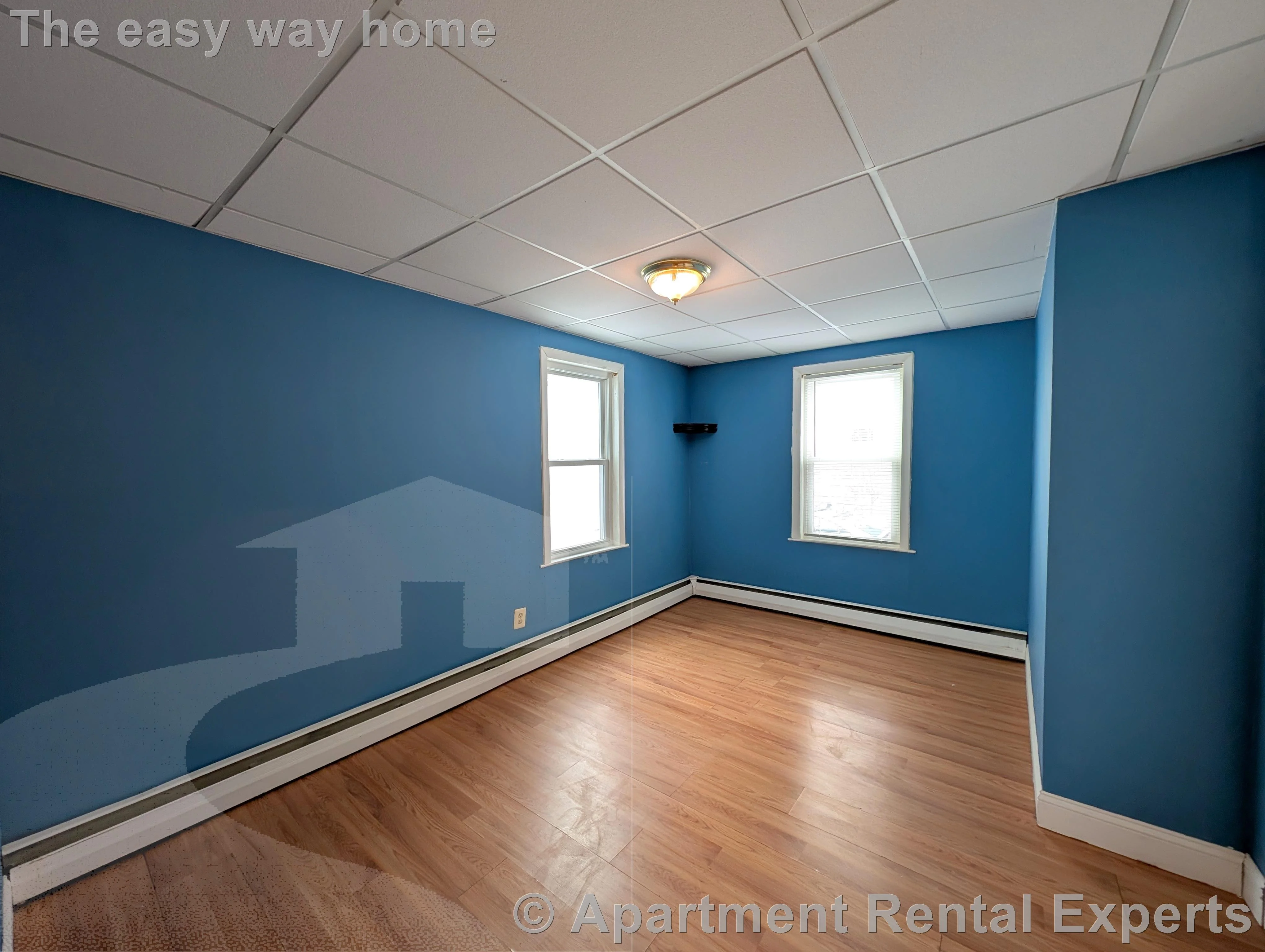 9 Lowell Ter, Magoun Square