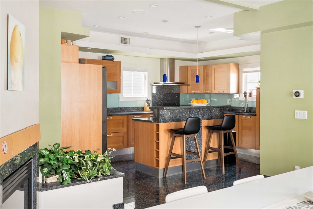 328 Highland Ave, Spring Hill