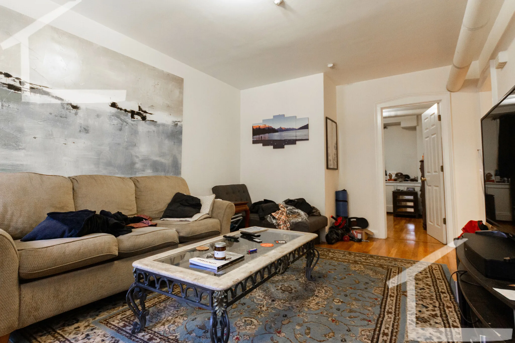 25 Glenville Ave, Allston