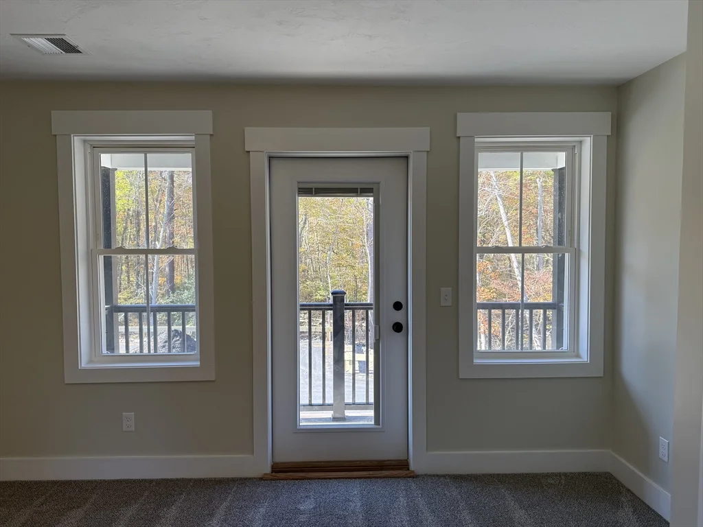 480 Wareham St, Middleboro