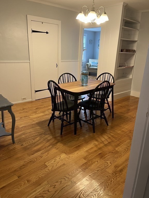 21 Blaney St, Swampscott