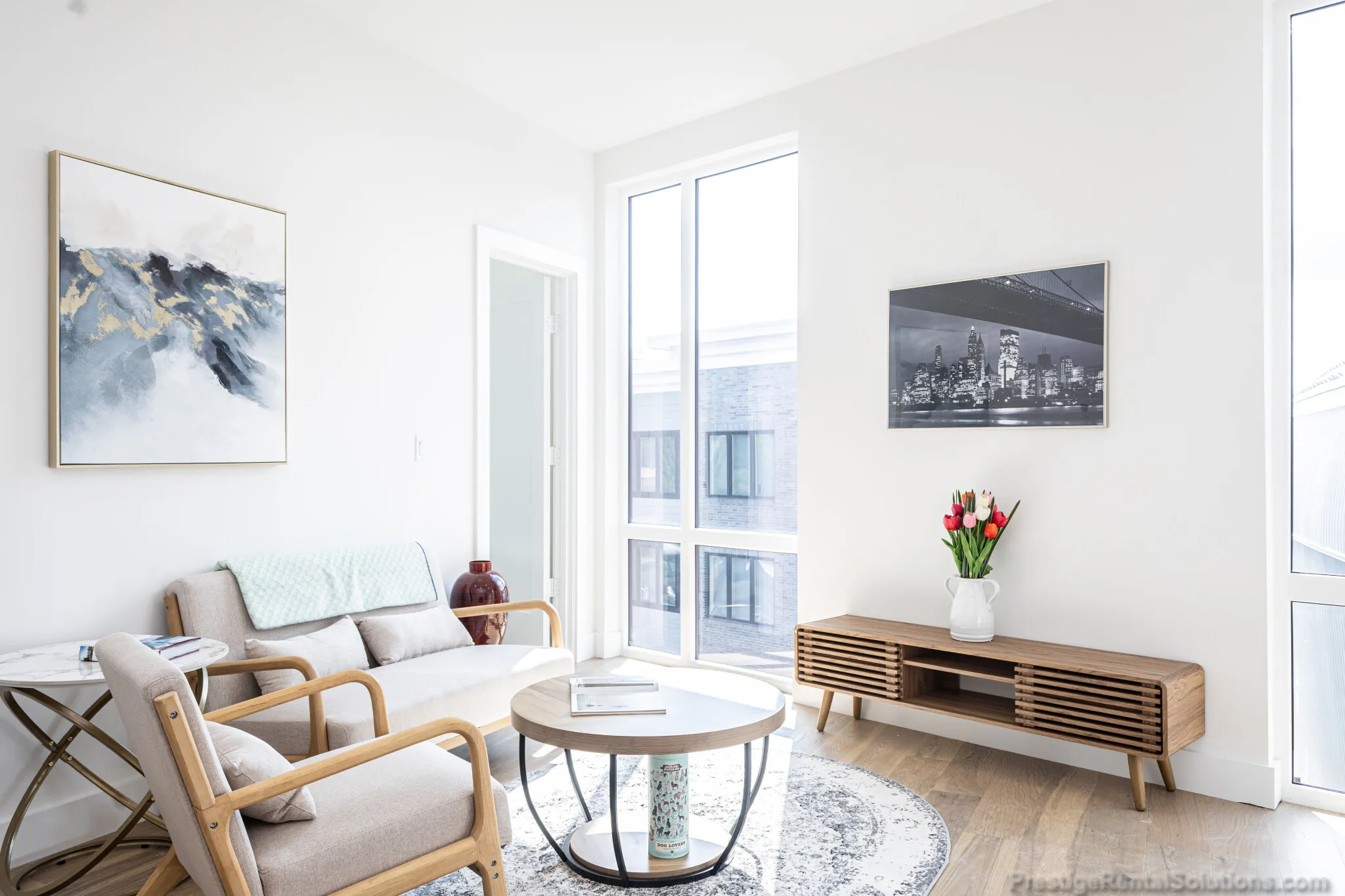 38 Hichborn St, Brighton