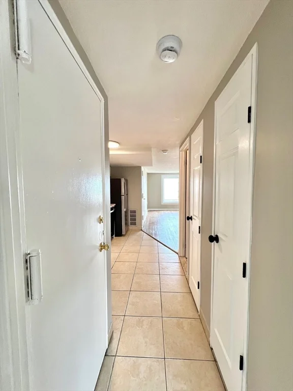 45 Revere Beach Blvd, Revere