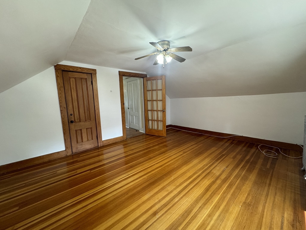 99 Union St, Brighton