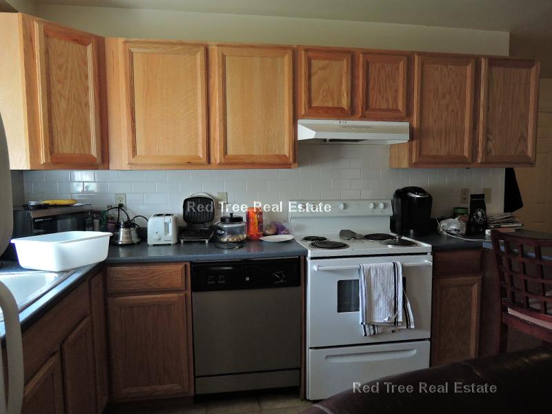 36 Raymond St, Allston