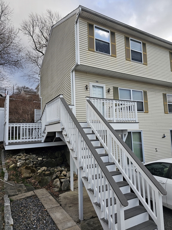 130 Norfolk St, Worcester