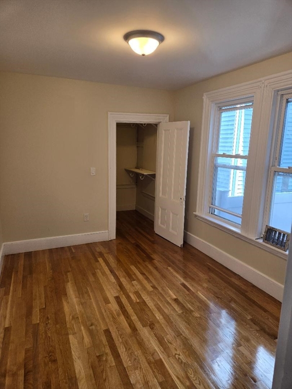 55 Rockland Av, Malden