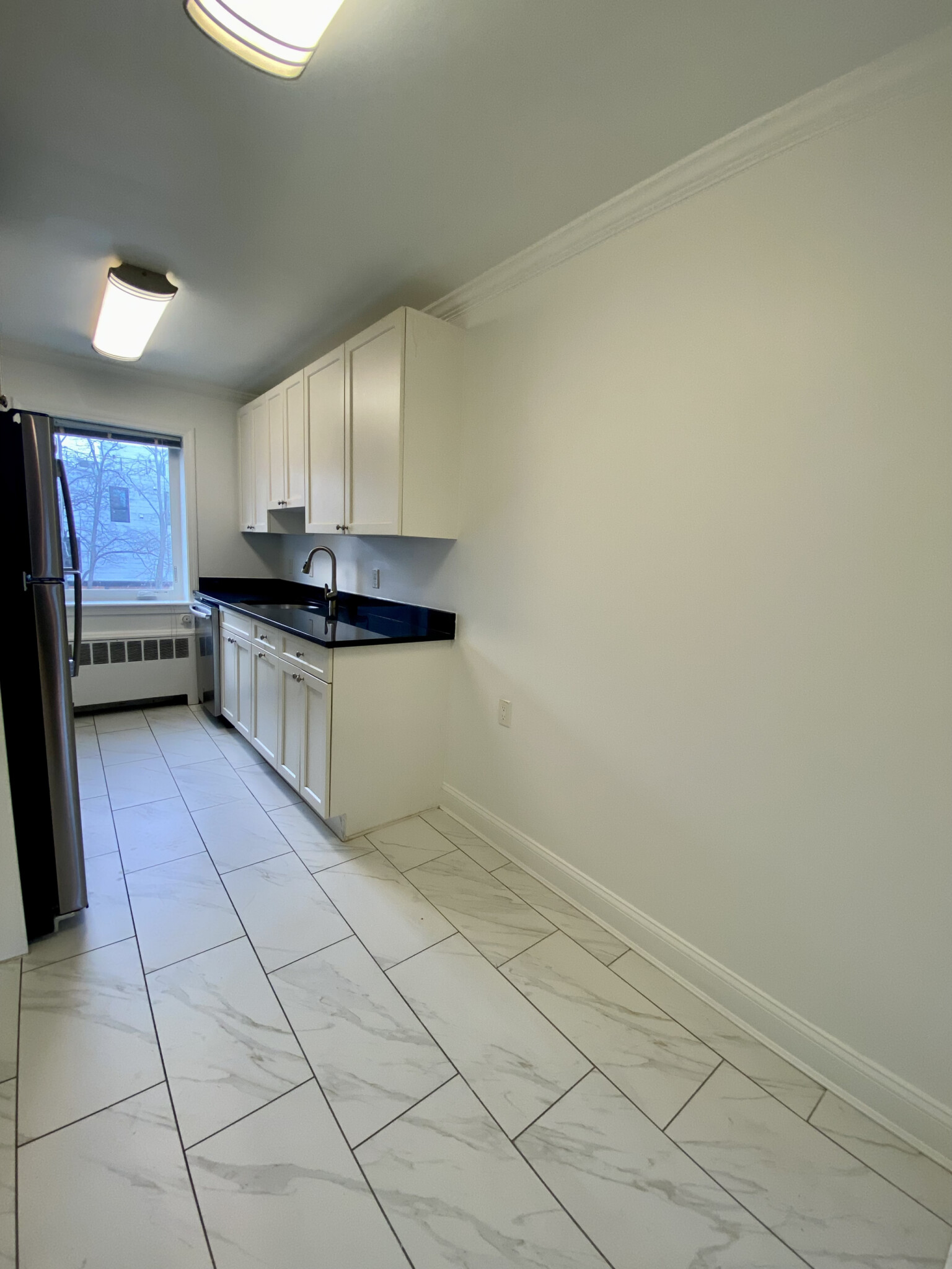 50 Alton Pl, Coolidge Corner