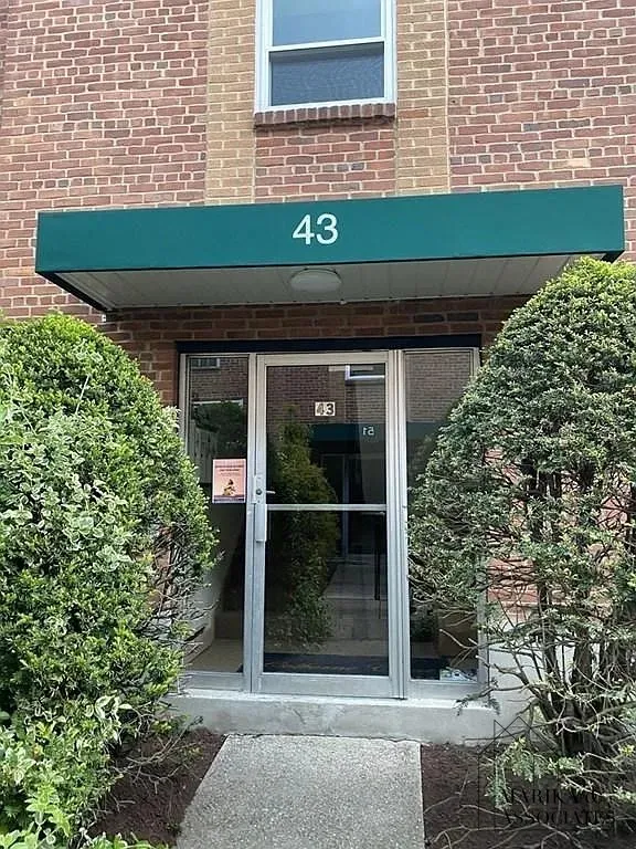 43 Colborne Rd, Brighton