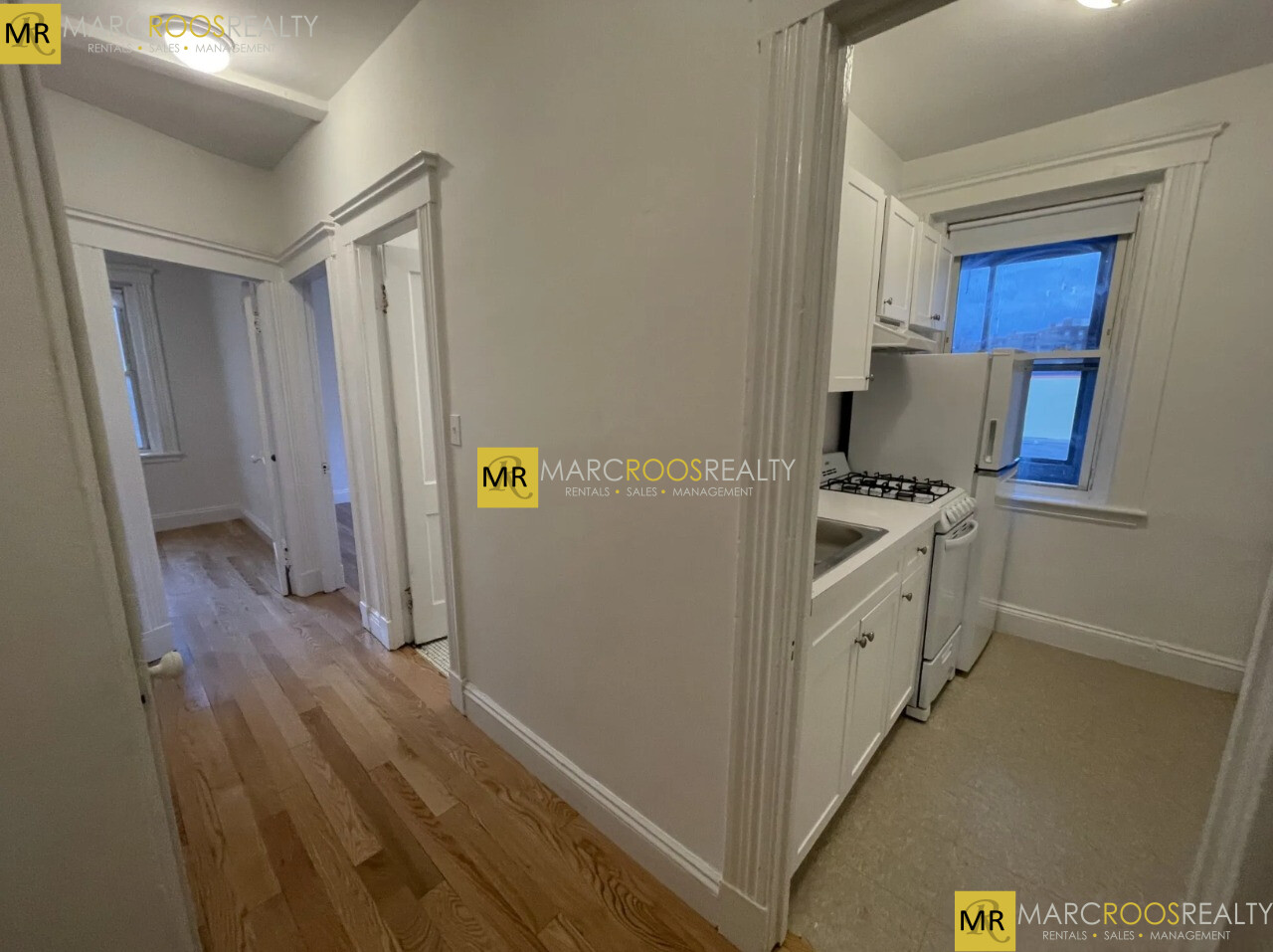 119 Brainerd Rd, Allston