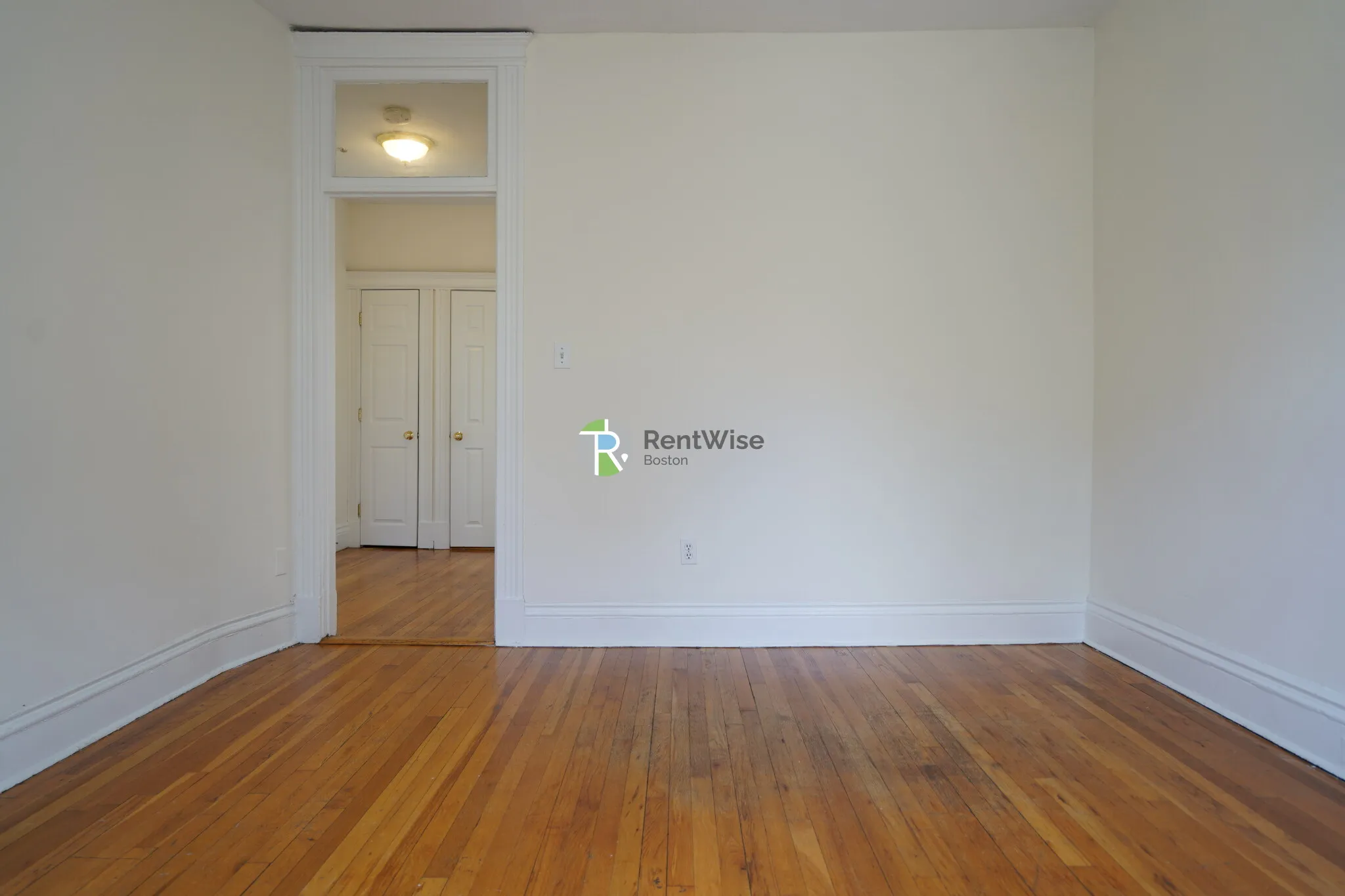 110 Warren St, Brighton