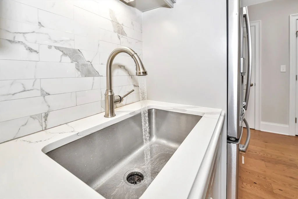 125 Coolidge, Watertown