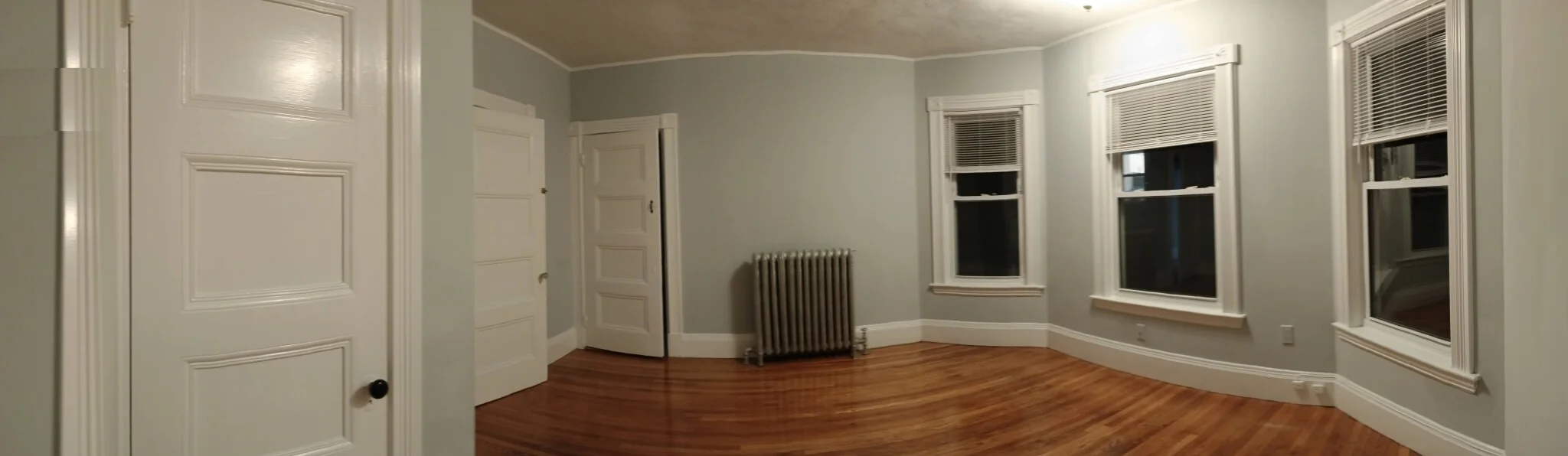 52 Crescent Ave, Malden