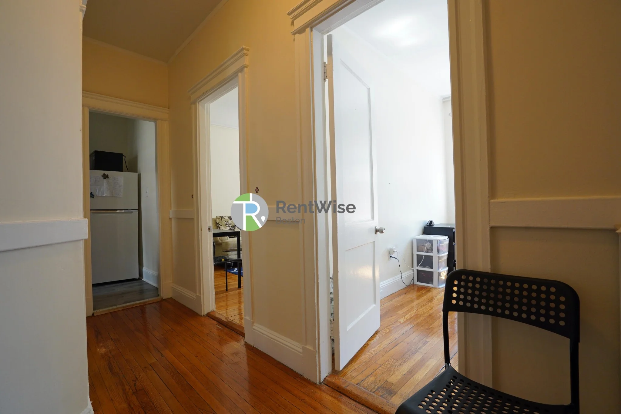 1844 Commonwealth Ave, Brighton