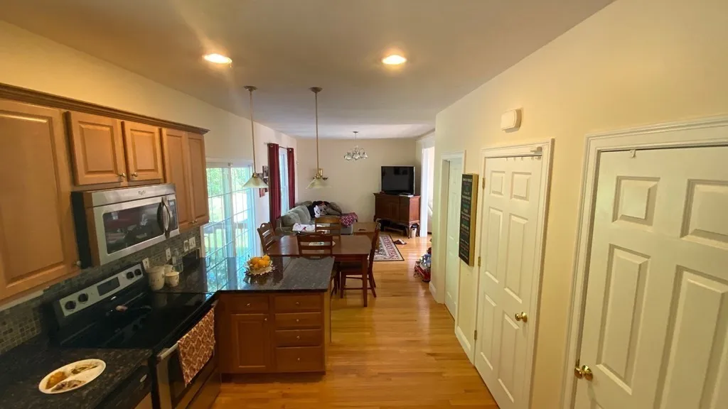 73 Zain Circle, Milford