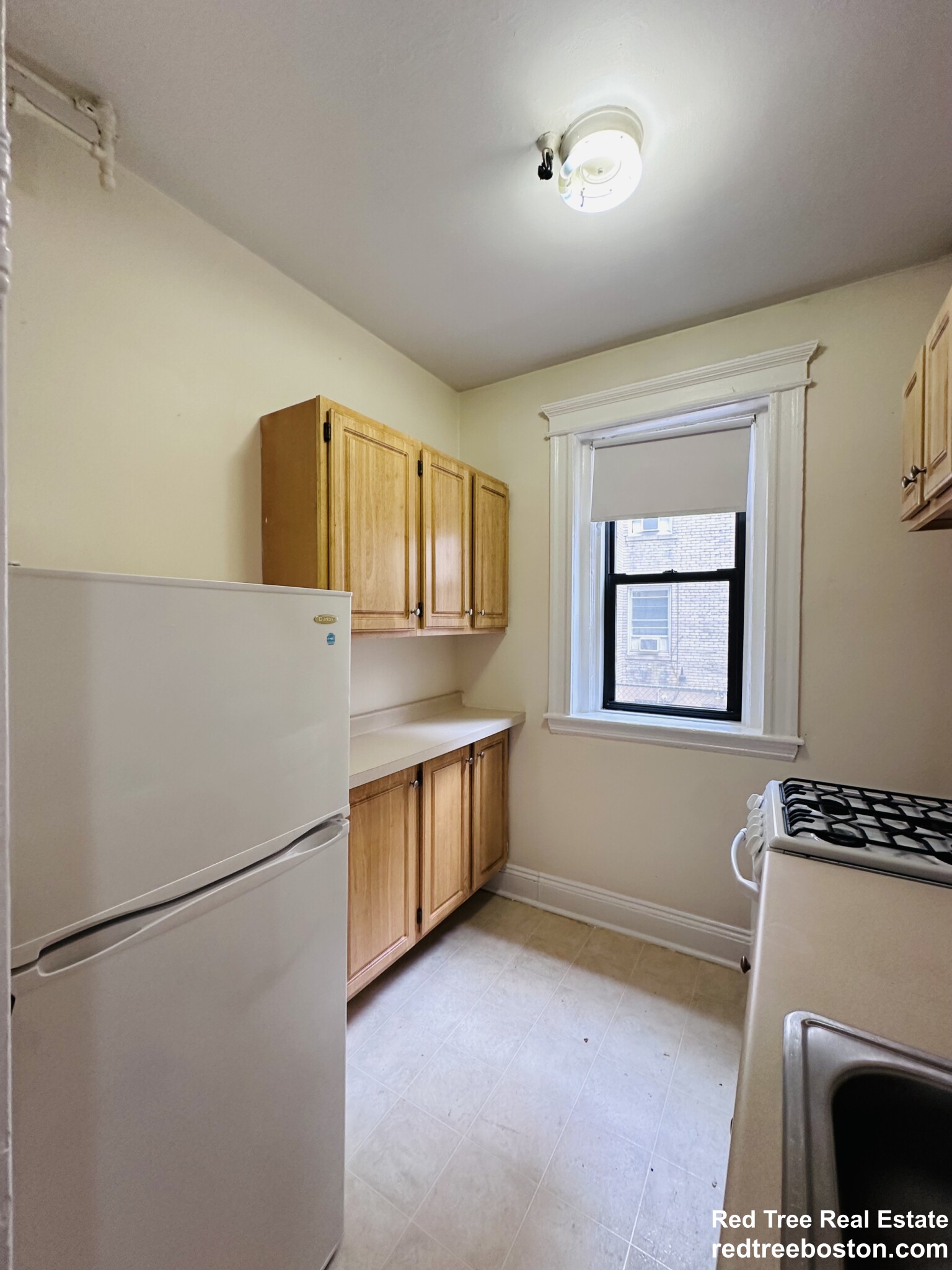 1144 Commonwealth Ave, Allston