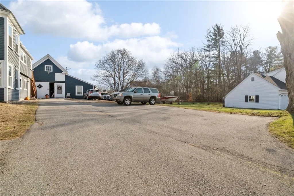 93 Carleton St, Haverhill