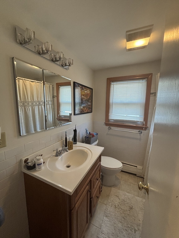 31 Stearns Rd, West Roxbury