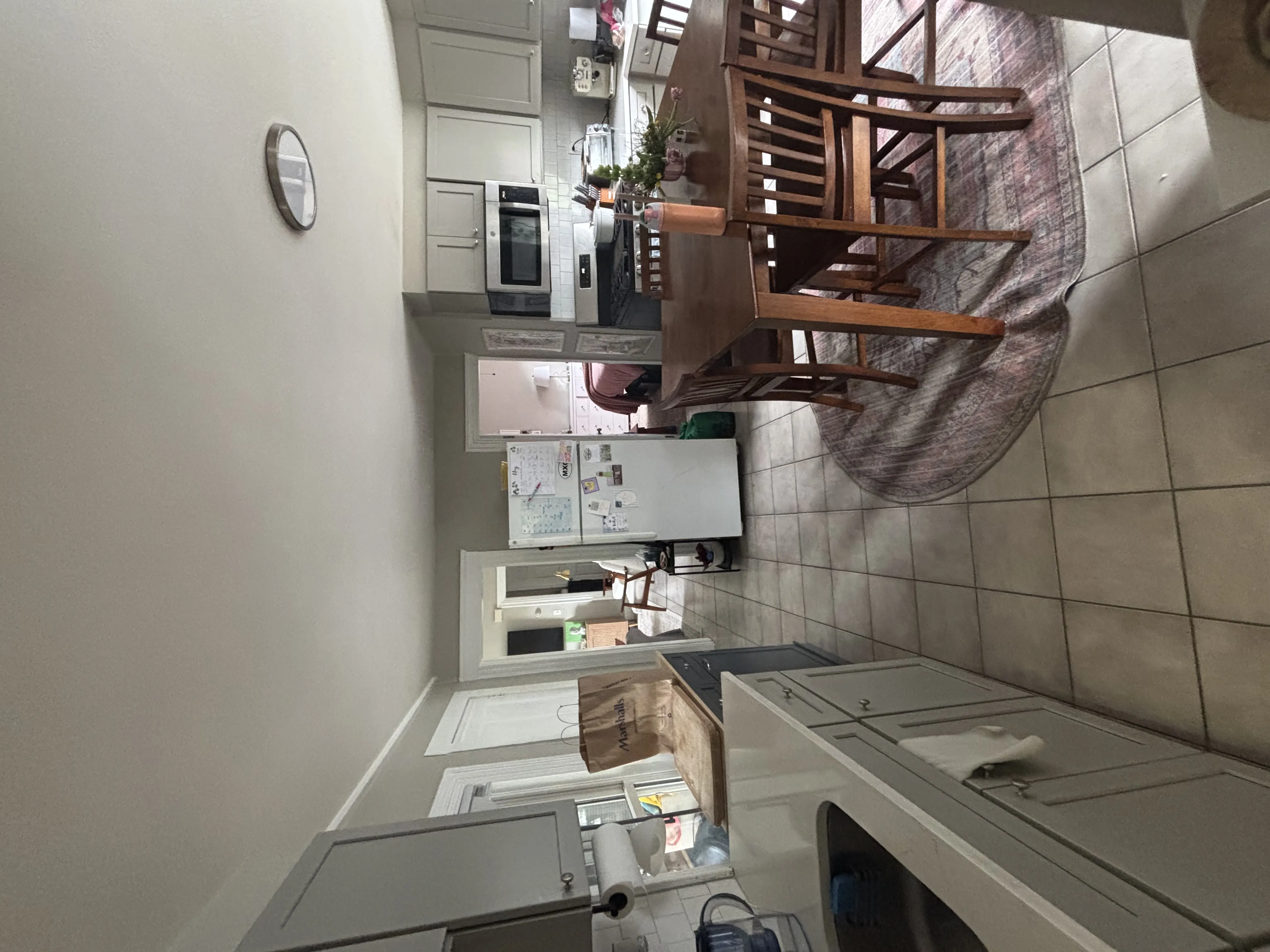 1 Prescott St, Prospect Hill