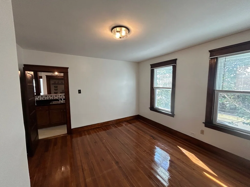 31 Chrome St, Worcester