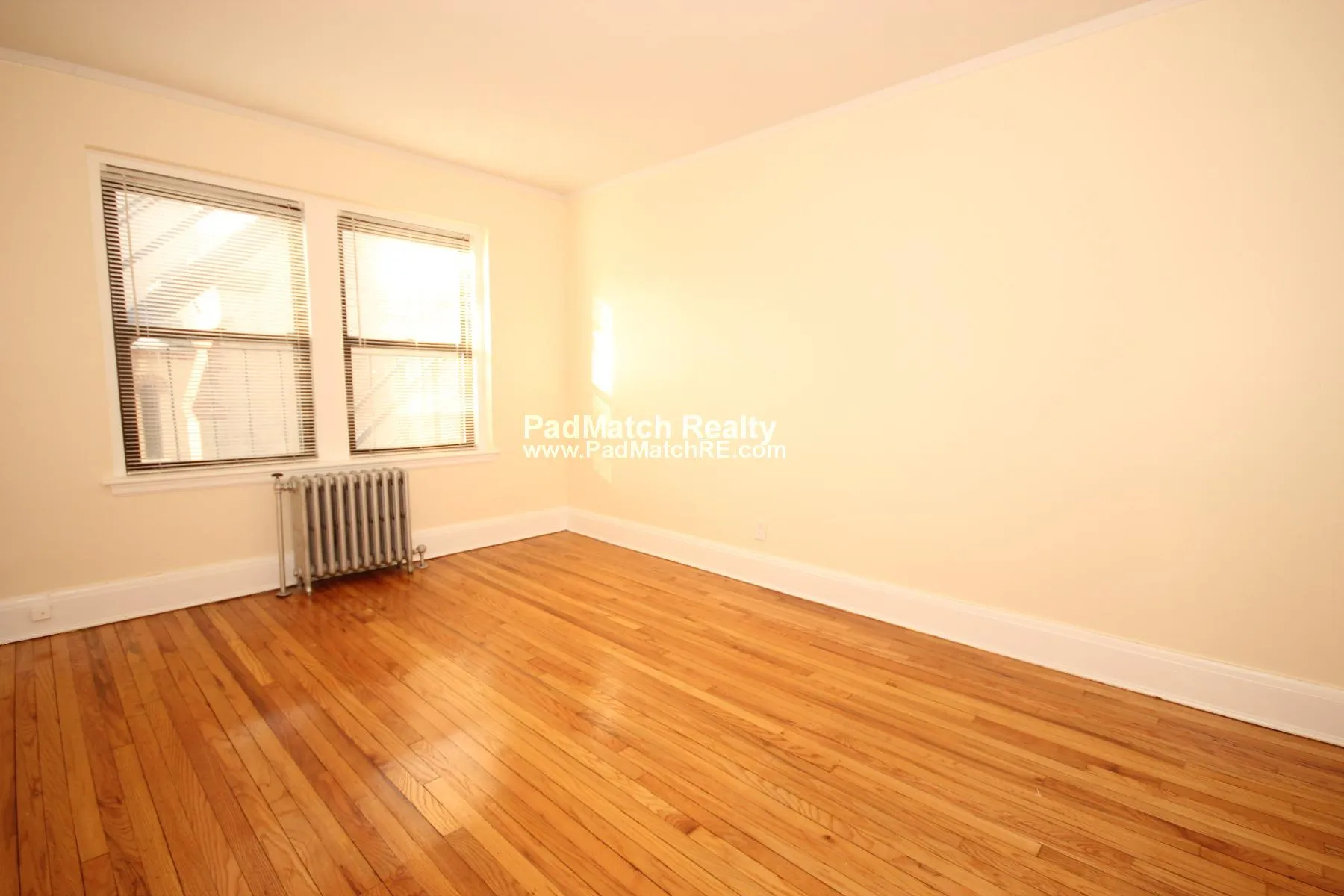 123 Highland Ave, Winter Hill