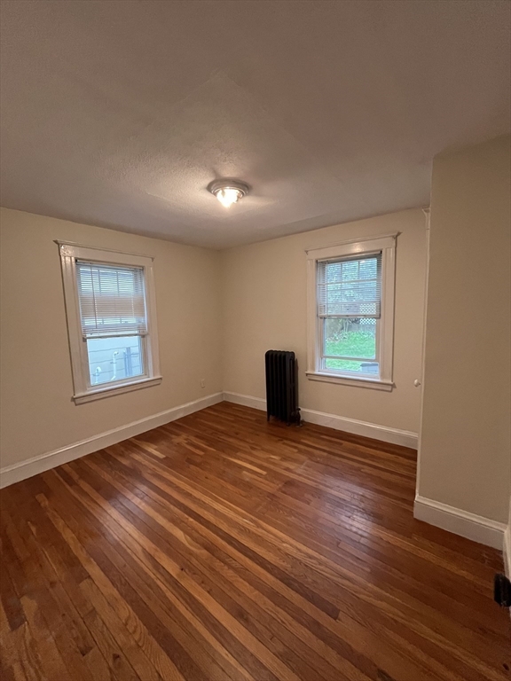 38 Olcott St, Watertown