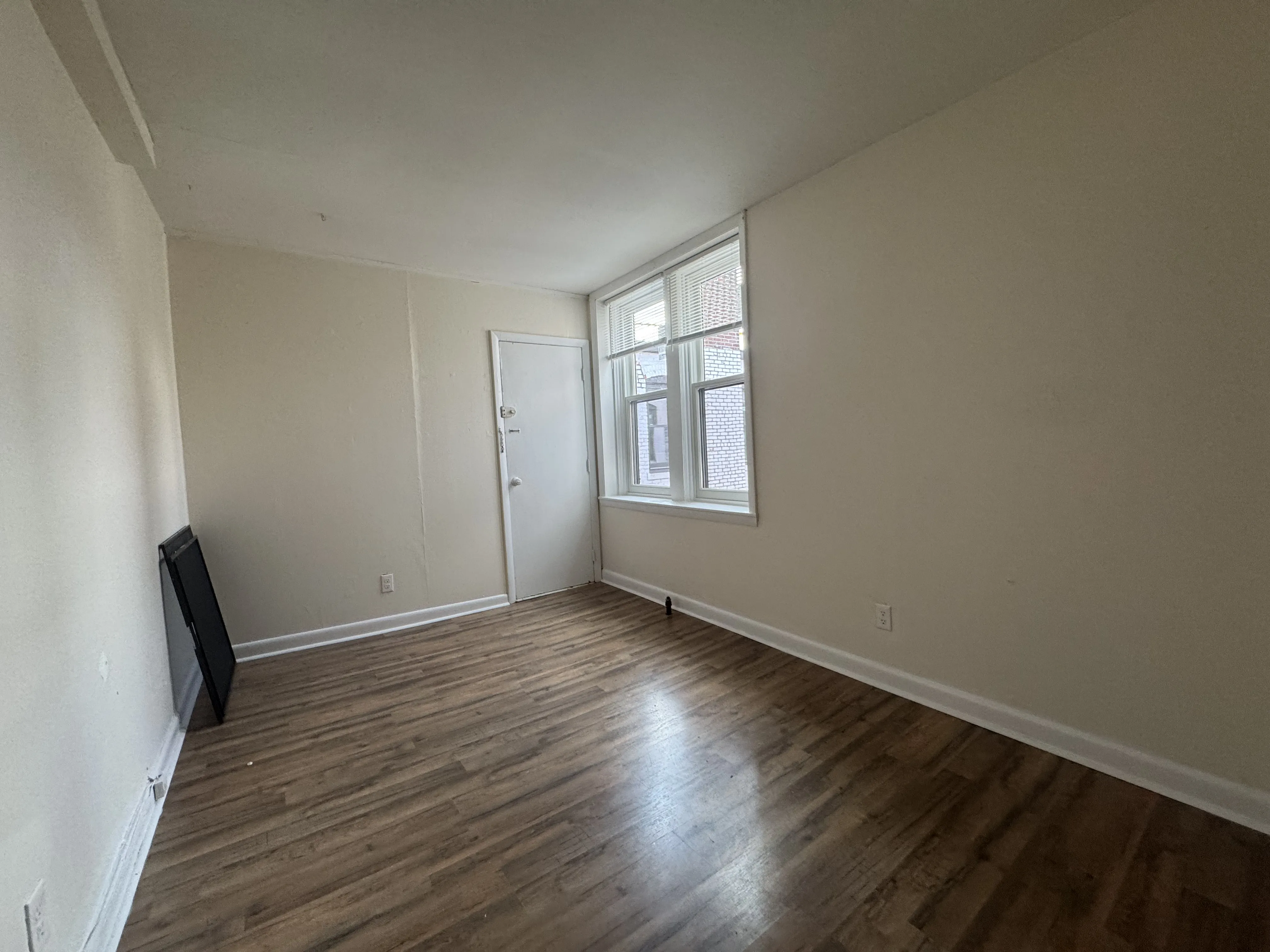 1131 Commonwealth Ave, Allston