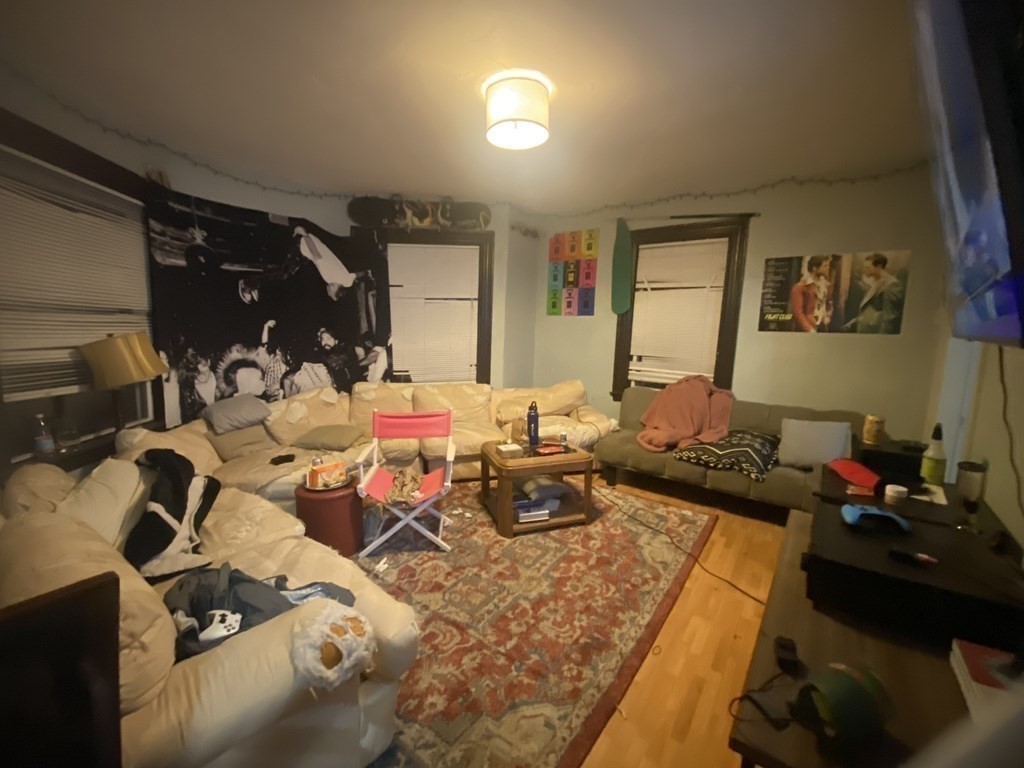 46 Ashford St, Allston