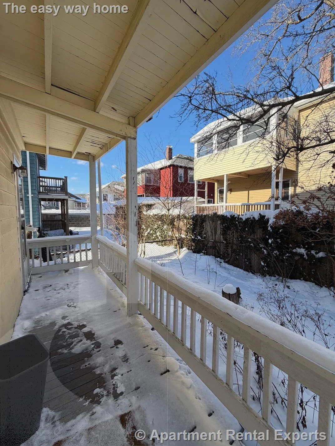 67 Fairfax St, Tufts