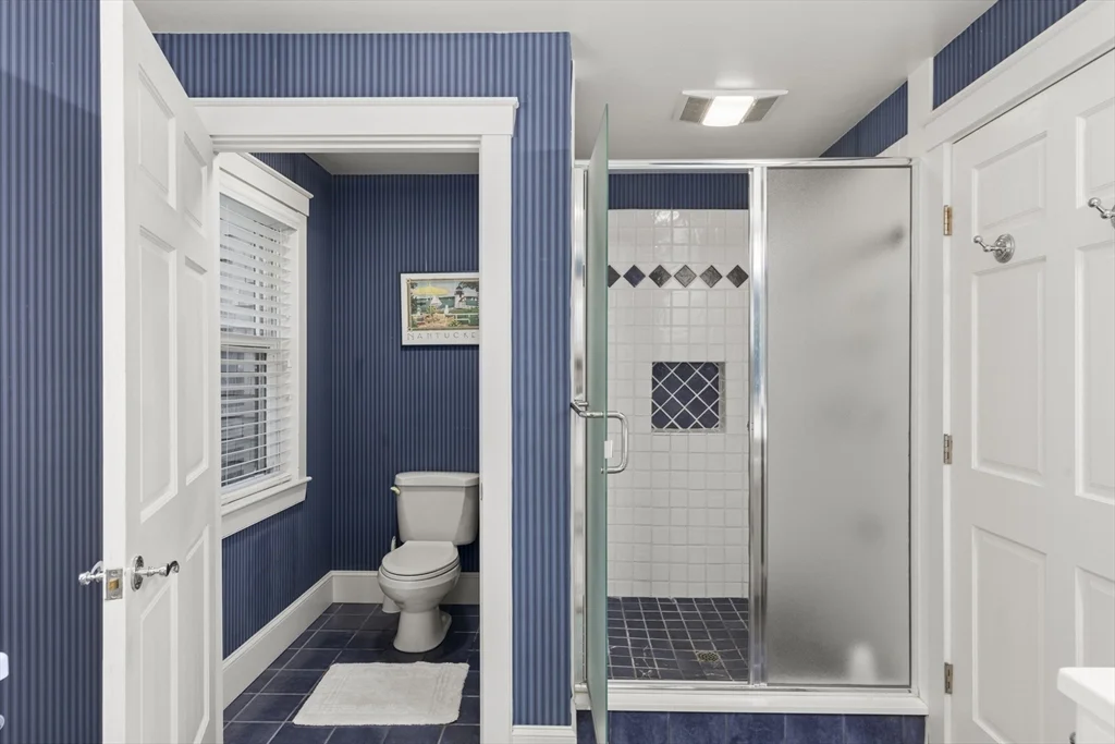 4 Maxey Pond Rd, Nantucket