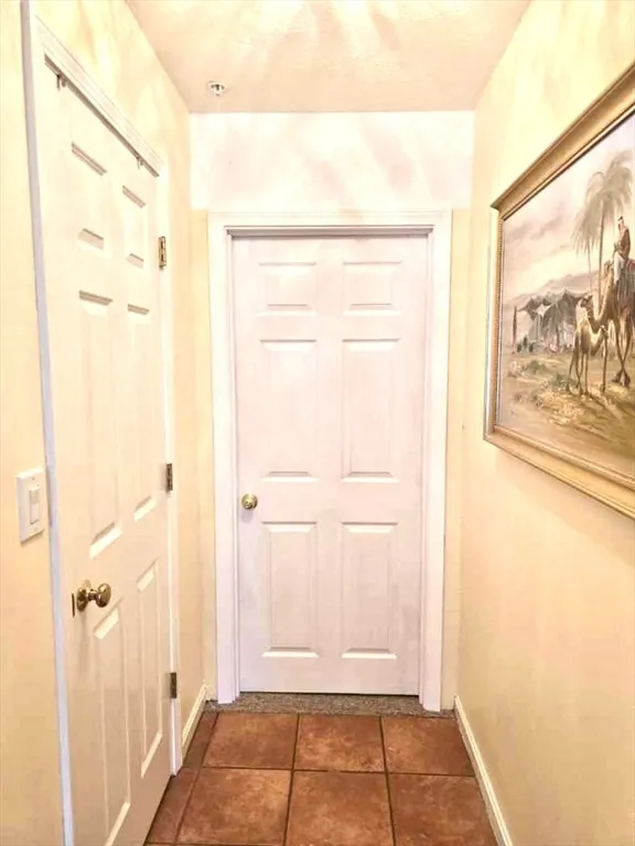 5 Nelson Circle, Middleton